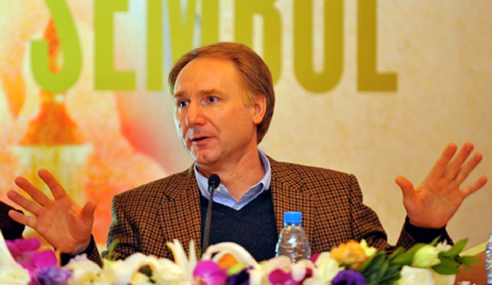 dan brown kökenli mobi ücretsiz indir