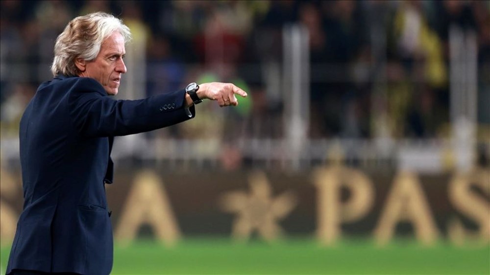 Fenerbahçe-Galatasaray derbisinde 396. randevu: Muhtemel 11'ler, eksik oyuncular - 8