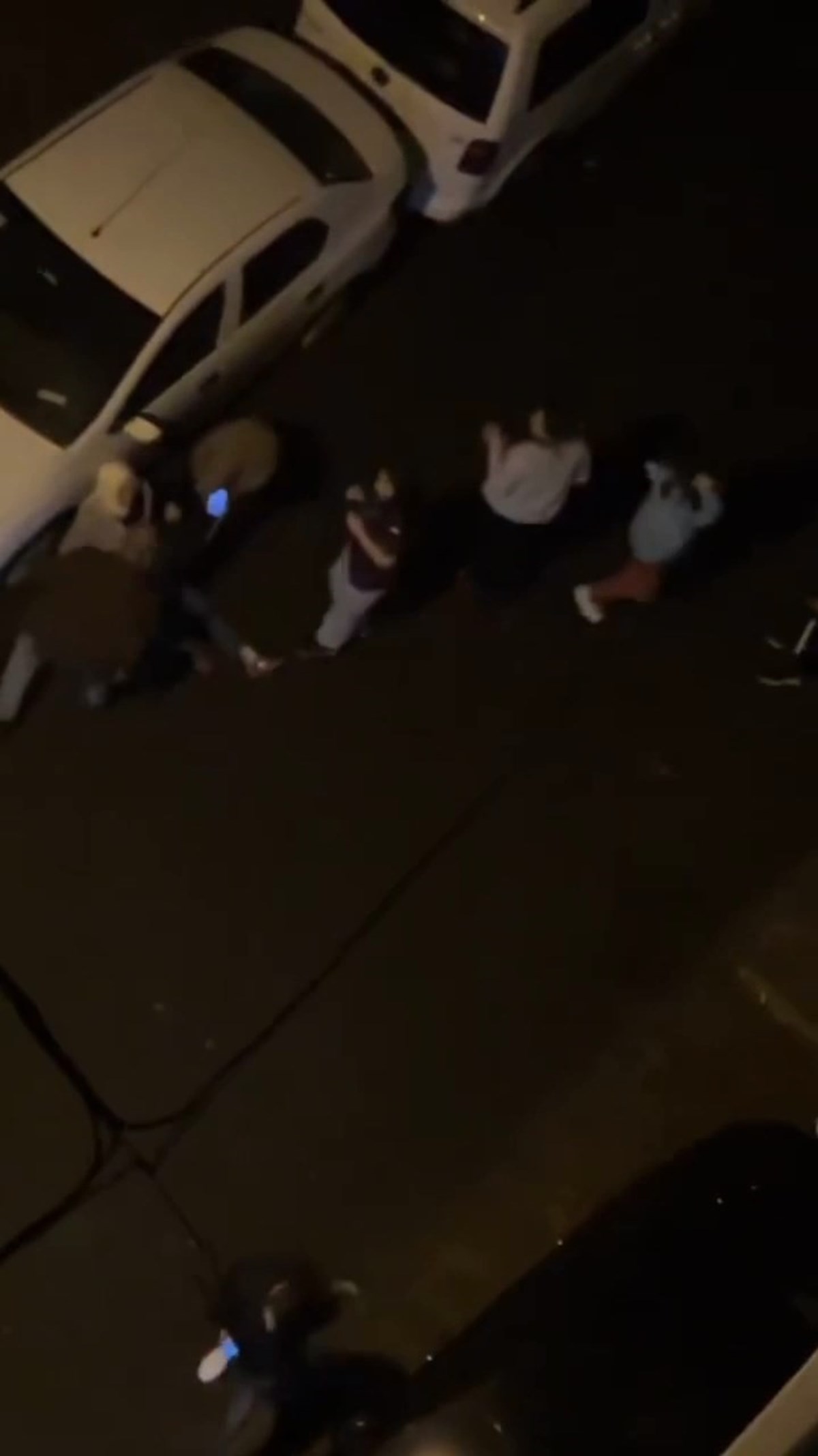 KWyxG6Cz20ypAhTEBCYamw.jpg