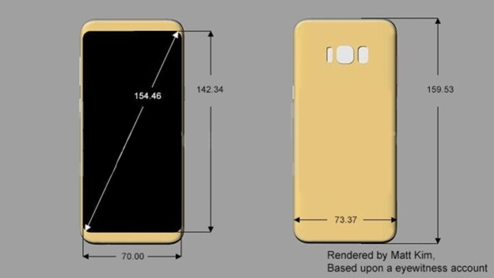 Телефон 8 диагональ. Samsung Galaxy s8 Plus габариты. Samsung Galaxy s8 габариты. Самсунг галакси s9 габариты. Samsung s8 Размеры.