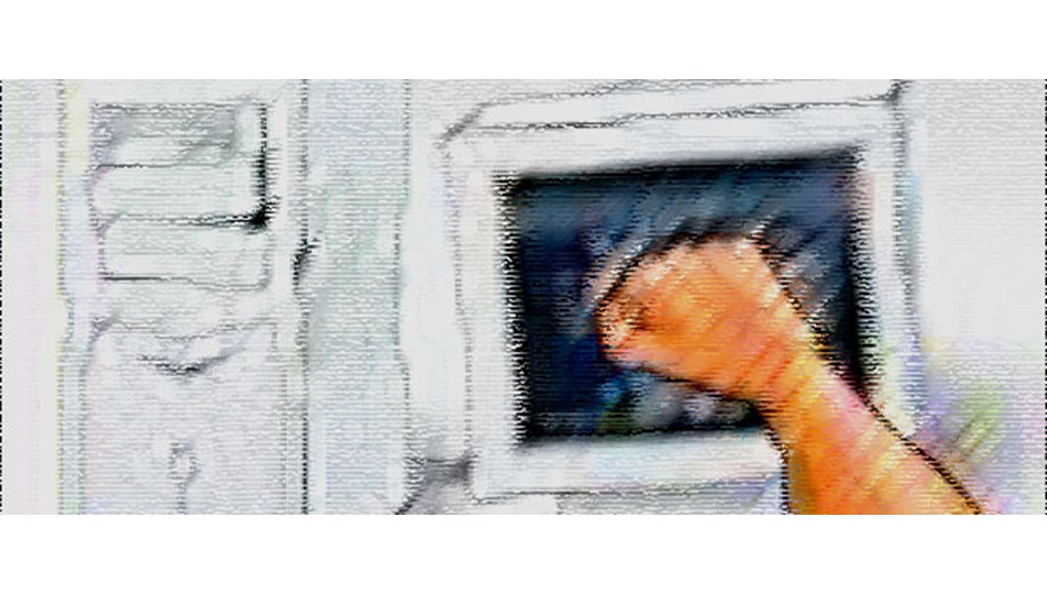 e devlet kapi duvar ntv