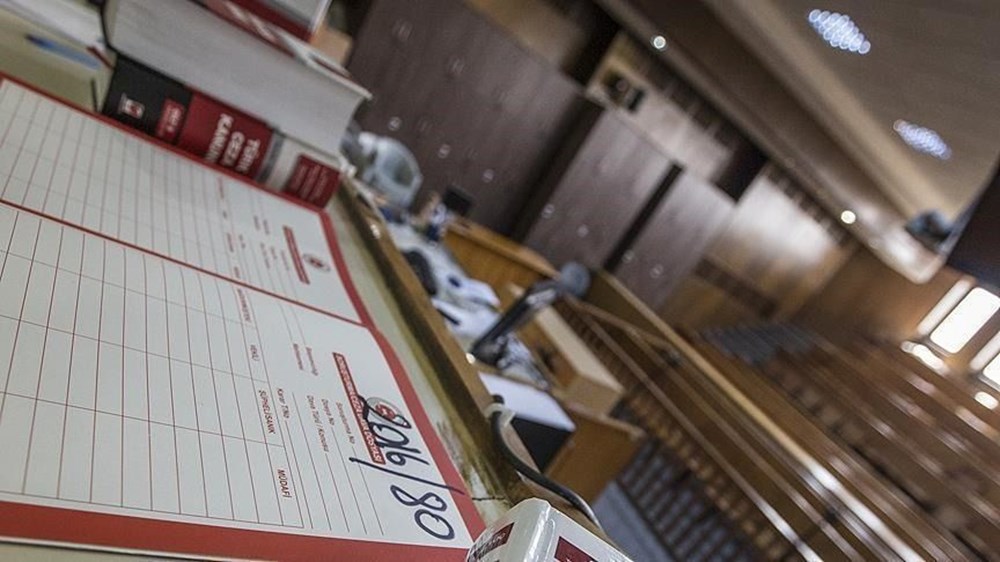 Yargı Paketi infaz düzenlemesi 2025 son gelişmeler: 10. Yargı Paketi ne zaman çıkacak, af yasası Meclis'ten geçti mi? Genel ve kısmi af çıkacak mı? - 6