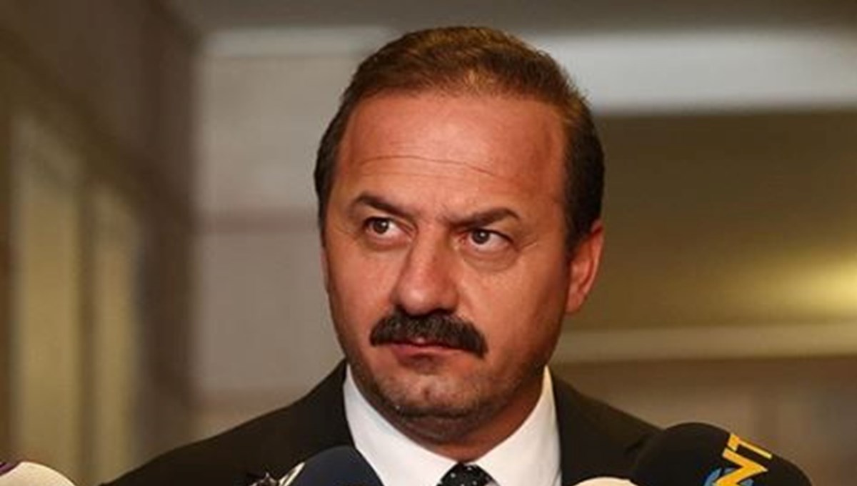 Yavuz Ağıralioğlu kimdir, kaç yaşında ve nereli? Yavuz Ağıralioğlu'nun biyografisi Yavuz Ağıralioğlu kimdir, kaç yaşında ve nereli? Yavuz Ağıralioğlu'nun biyografisi