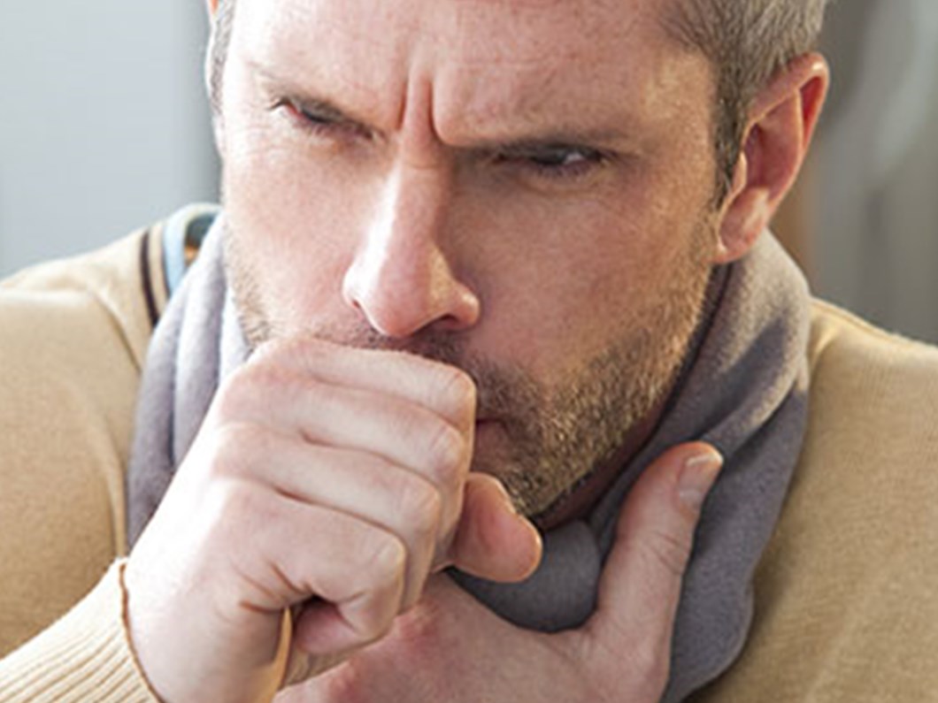 inatci oksurugun 12 nedeni 8 haftada