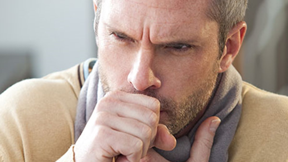 inatci oksurugun 12 nedeni 8 haftada