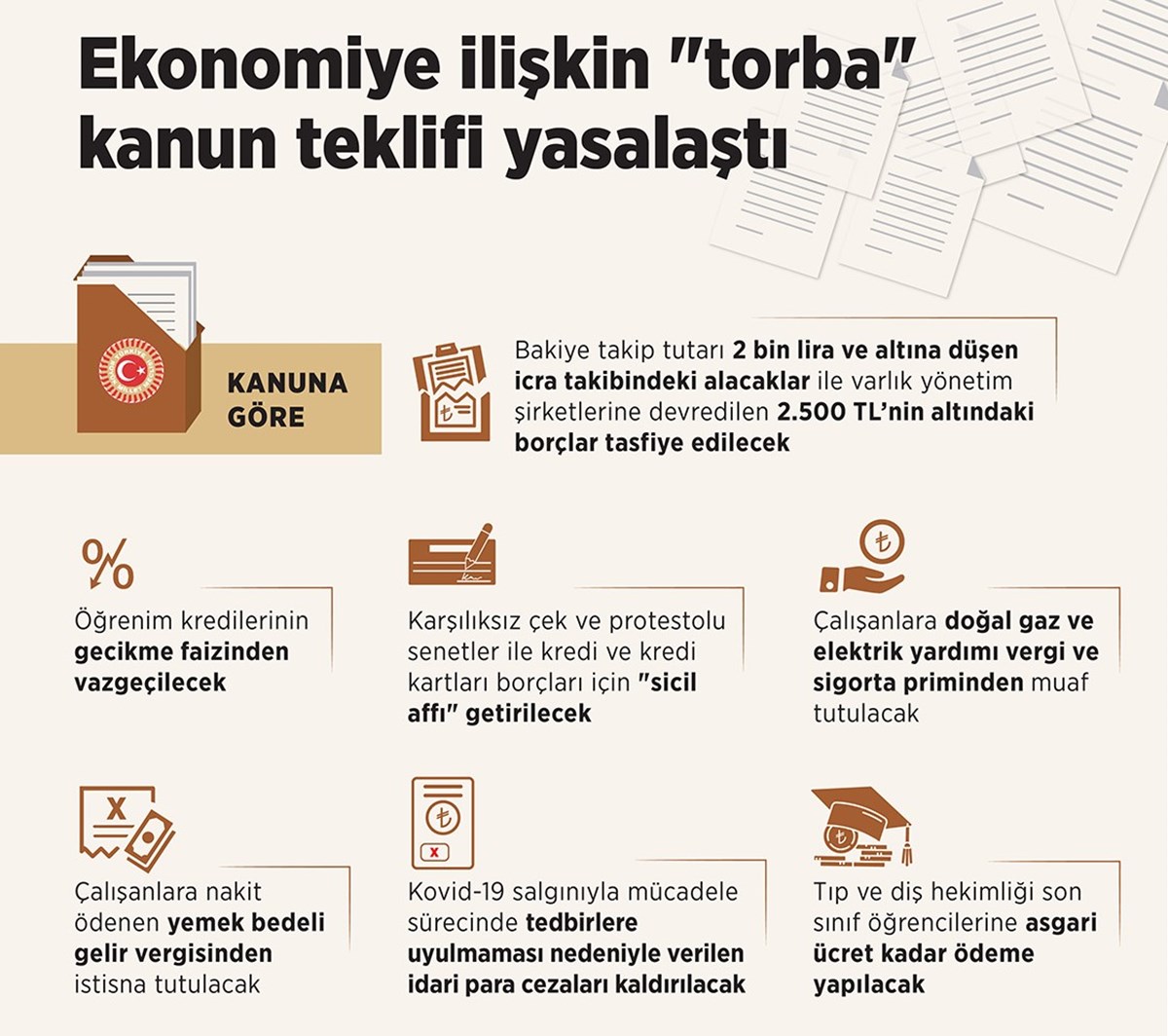 KXl-ANhvGkOjXPU6xPGCeQ.jpg