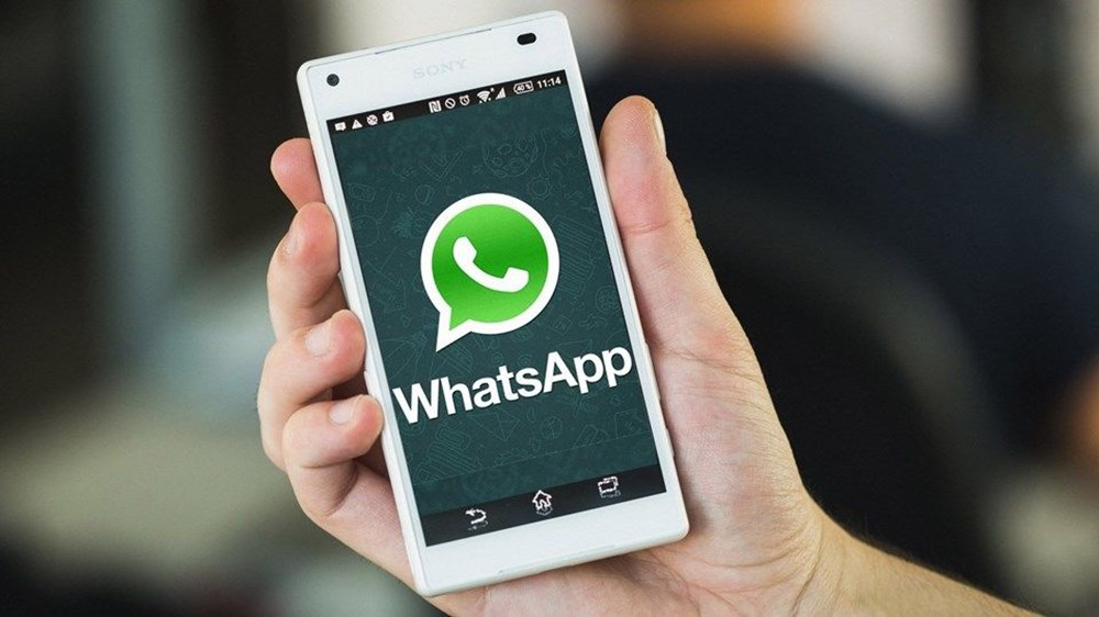WhatsApp'tan 3 yeni özellik birden - 7