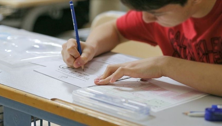 5 soruda LGS hakkında merak edilenler