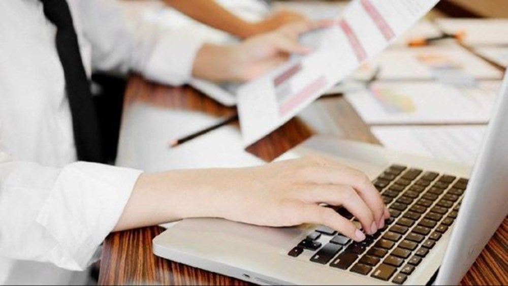 Memur ve emekli zammı ne kadar oldu? İşte yeni zamlı maaşlar... - 3