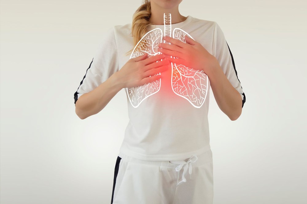 Gün gün corona virüs belirtileri nelerdir? | Covid-19 belirtileri nelerdir? - 9