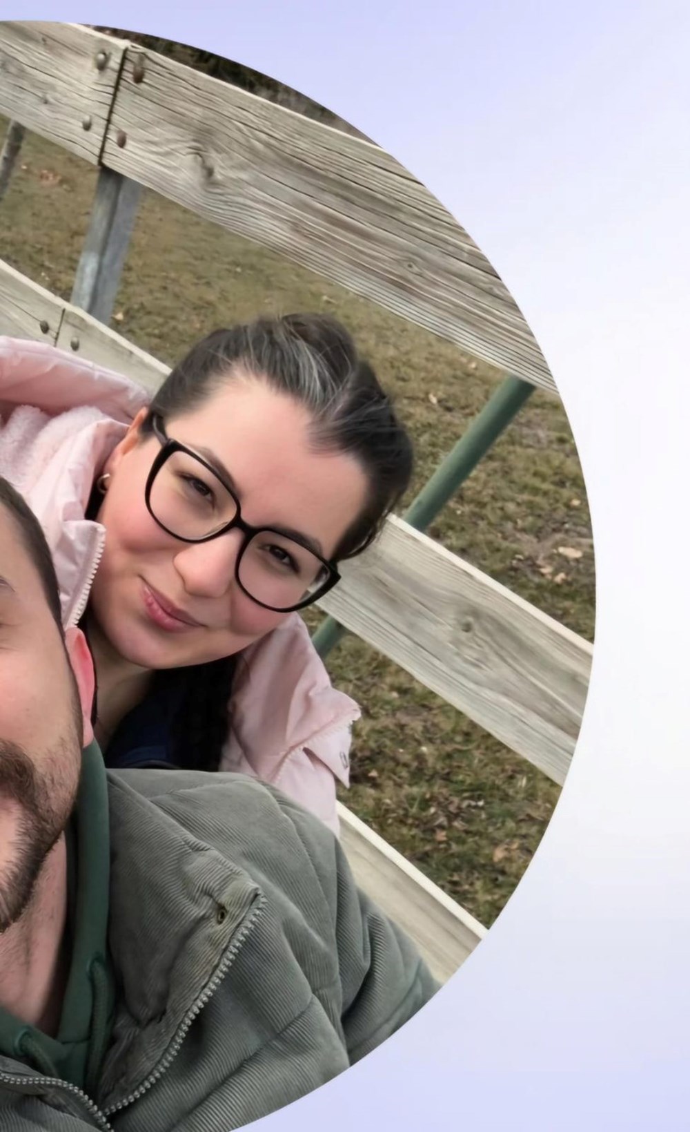 Şeyma'nın Ölümündeki Şüphe Perdesi: İntihar mı, Cinayet mi? Camdaki İzler Soru İşaretlerini Artırıyor 74 KYCNrQkK USLhtHJQ86D Q