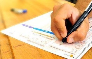 2018 kpss ortaogretim degerlendirme