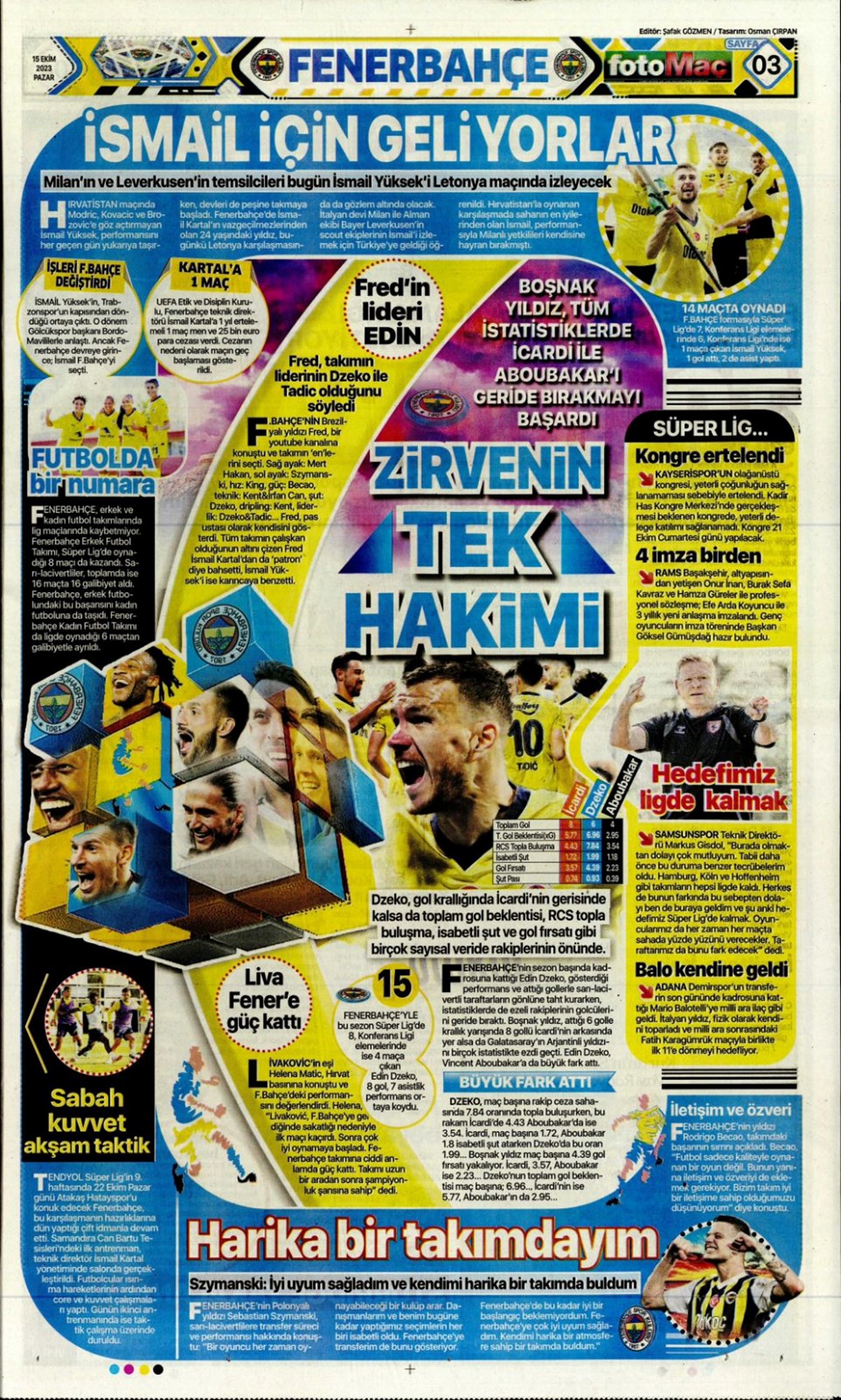 KYbVke4S7E-E9G3PYz9W-w.jpg