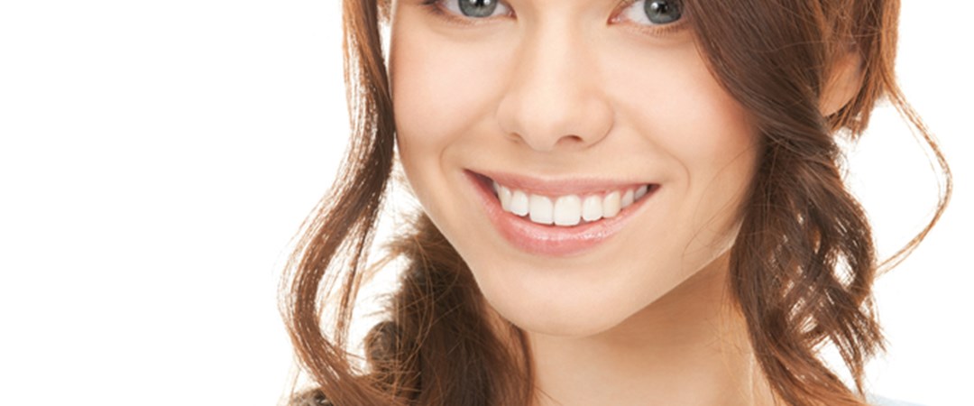 Titreyen eller neyin habercisi? - Sağlık Haberleri