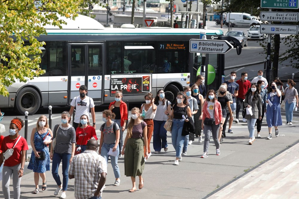 avokadonun faydalari nelerdir avokado