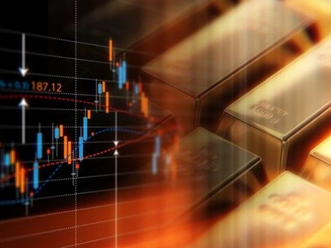 ceyrek ve gram altin fiyatlari bugun ne