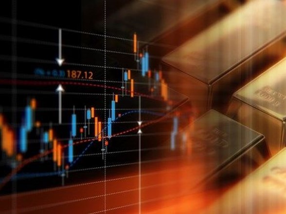 ceyrek ve gram altin fiyatlari bugun ne kadar oldu 20 kasim 2020 anlik ve guncel ceyrek altin kuru fiyatlari