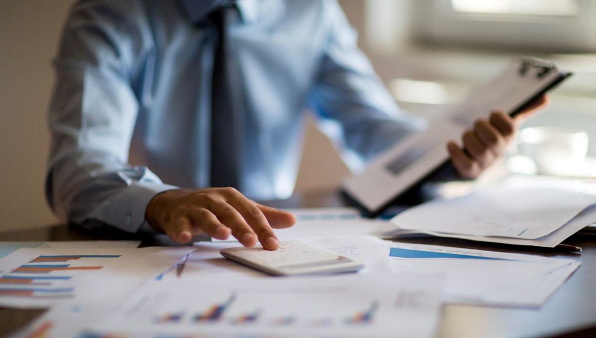 KOBİ'ler için finansal farkındalık iş birliği