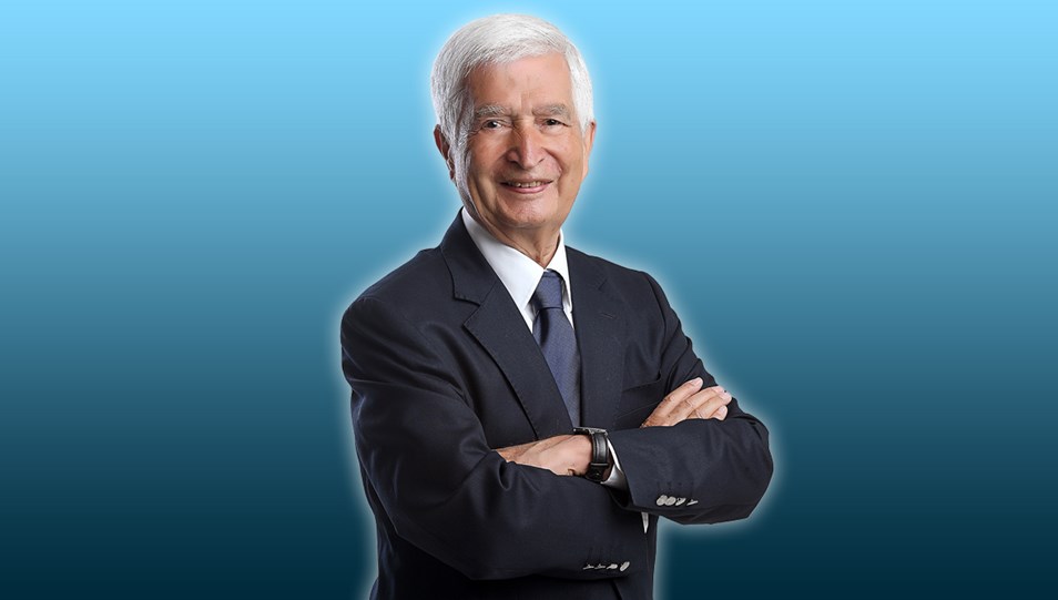 2018 de dolar ne olur gungor uras