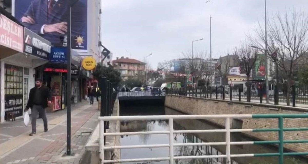 KZhXEfz2sEGYSagF4bayRw.jpg