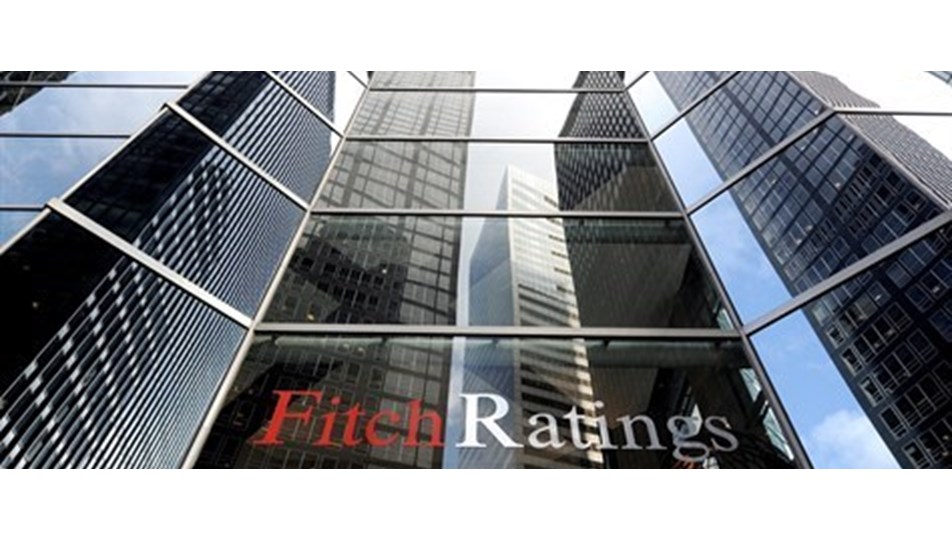 Fitch'ten 'Garanti' yorumu