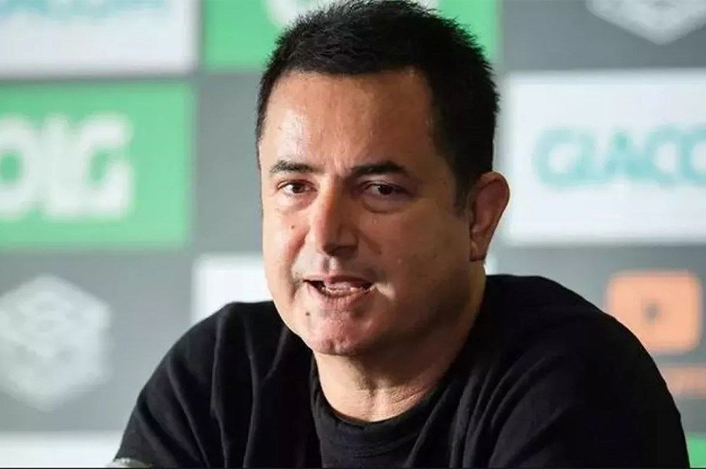 Hull City'nin yeni teknik direktörü kim olacak? - 8