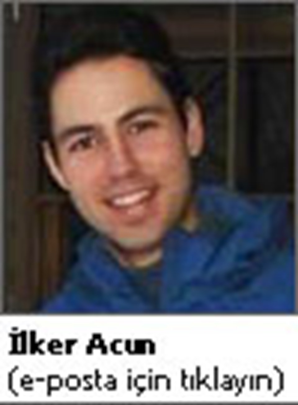 Devlerin sahnesi All-Star - 1