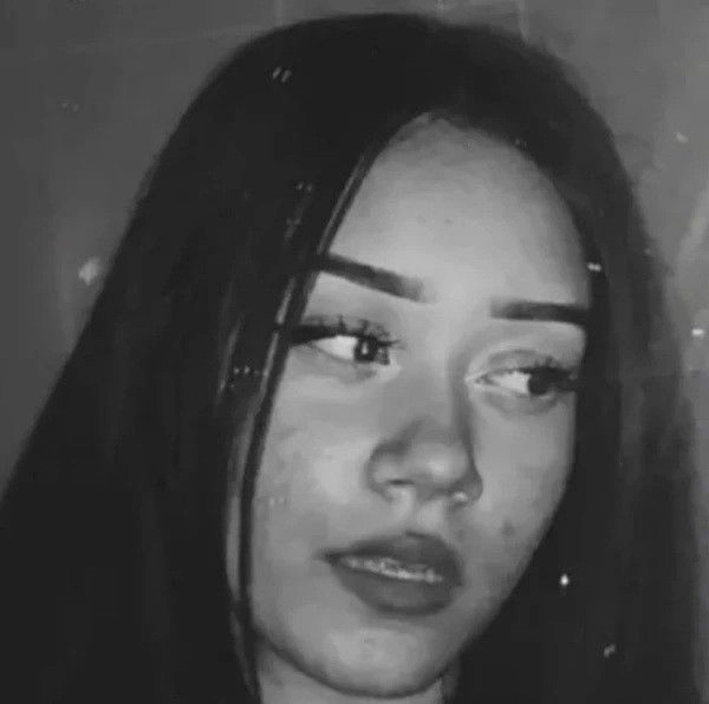 G�lden Coni cinayetinde san���n ifadesi kan dondurdu