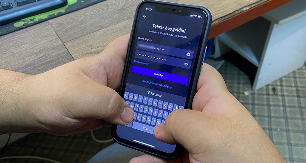 Discord erişim engelinde son durum: Discord açılacak mı, ne vakit açılır? 74