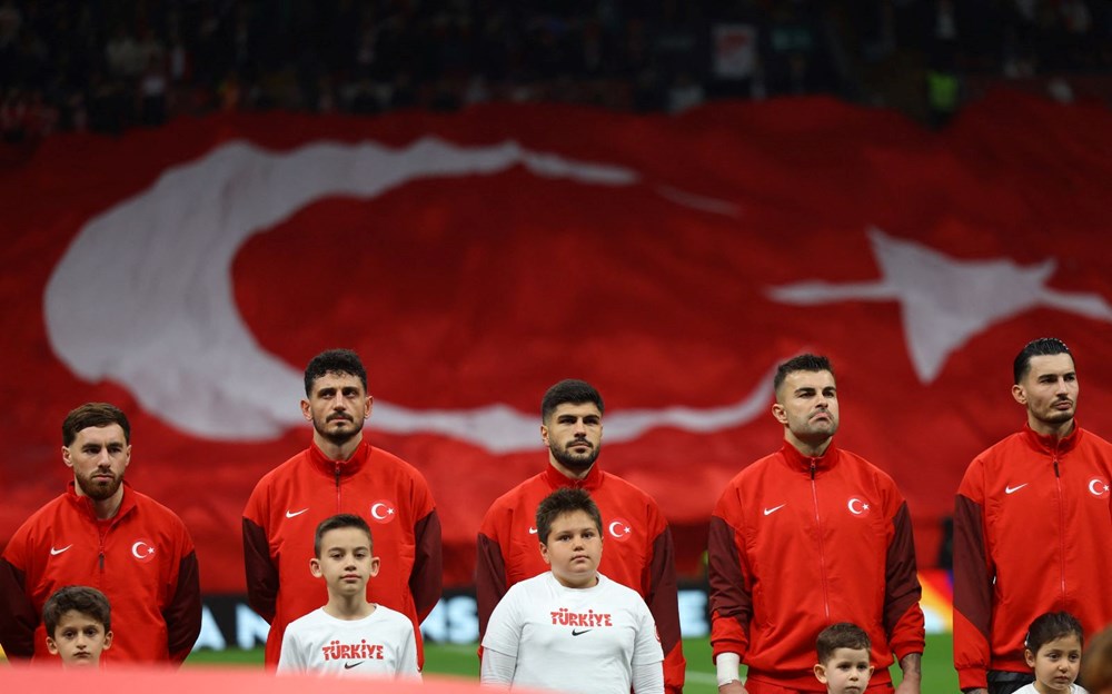 A Milli Takım Umudu Yakaladı: Kara Bulutlar Arasında Beliren Işık! 77 K DJJi8NTEOqBXoEcXWGVQ