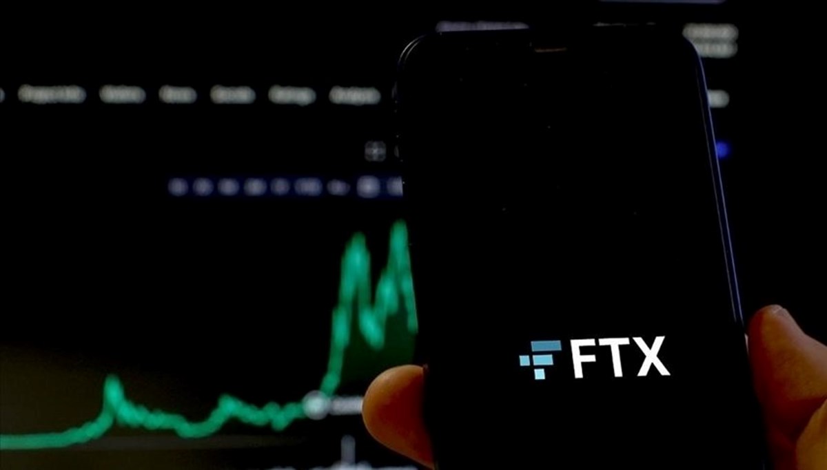 FTX alacaklılarının yüzde 80’i kriptoya yeniden yatırım yapaca FTX alacaklılarının yüzde 80’i kriptoya yeniden yatırım yapaca