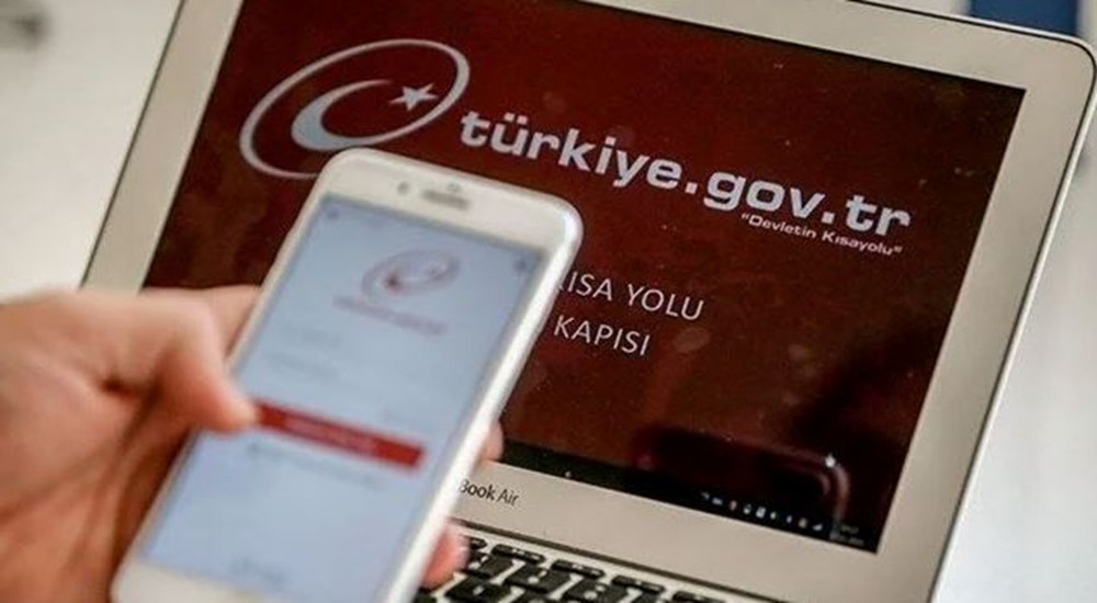 Sözleşmeli öğretmenlik mülakat sonuçları MEB tarafından açıklandı: 45 bin öğretmen ataması sınav sonuçları sorgulama ekranı - 3