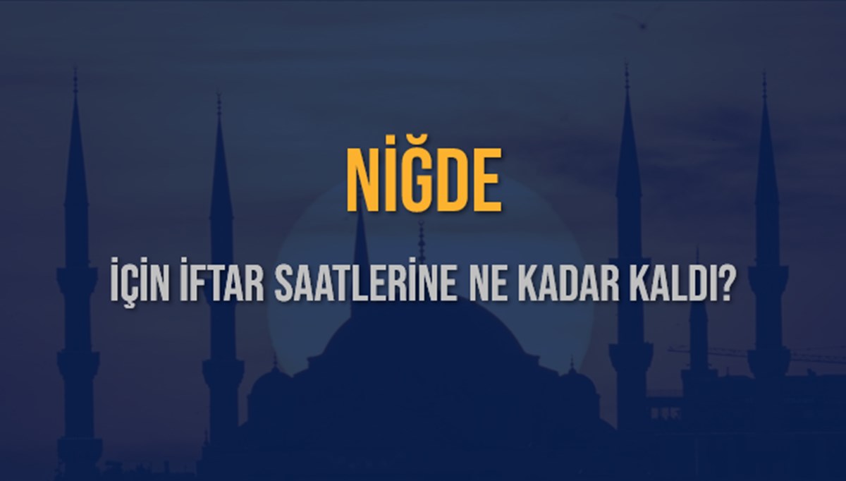 K_kg7B3vQ0ObjqblRtkVZw.jpg