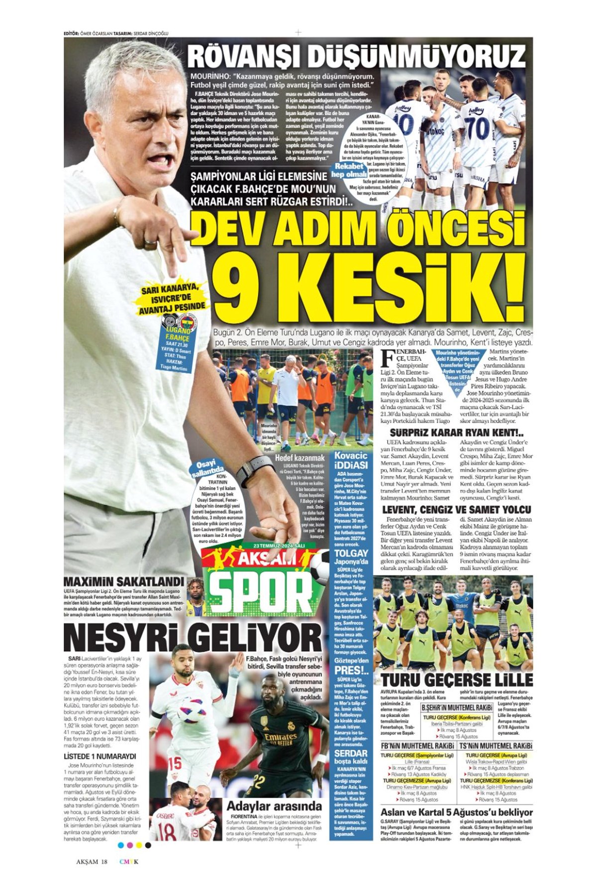 Ka40vjIVLEi6jV4J9A4diA.jpg