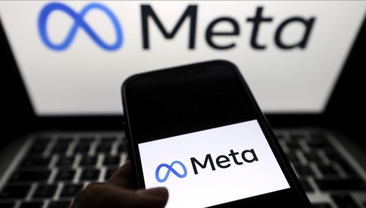 Meta, yapay zeka ile etki kampanyaları yürüten İsrail bağlantılı sahte hesapları kapattı
