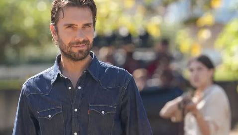 Taşacak Bu Deniz dizisi nerede çekiliyor, oyuncuları kimler?