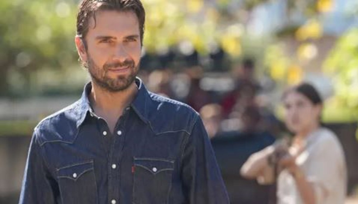 Taşacak Bu Deniz dizisi nerede çekiliyor, oyuncuları kimler?