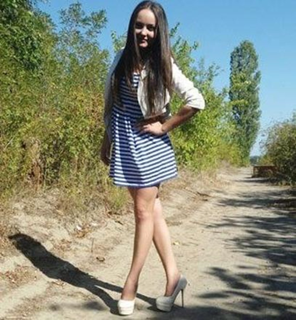 14 лет фото видео 14 лет фото видео