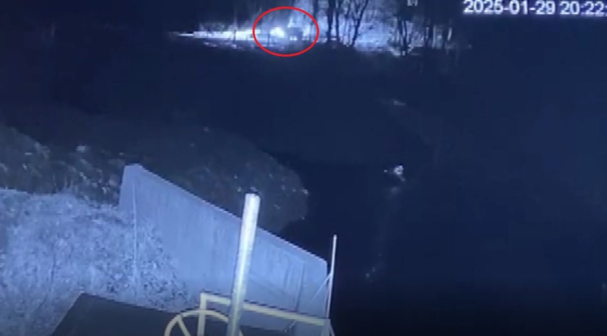 Olay günü Kurtköy muhtarı Yüksel T. Olay günü Kurtköy muhtarı Yüksel T.
