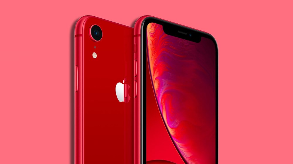 Apple'dan büyük sürpriz: En ucuz iPhone modeli olacak - 1