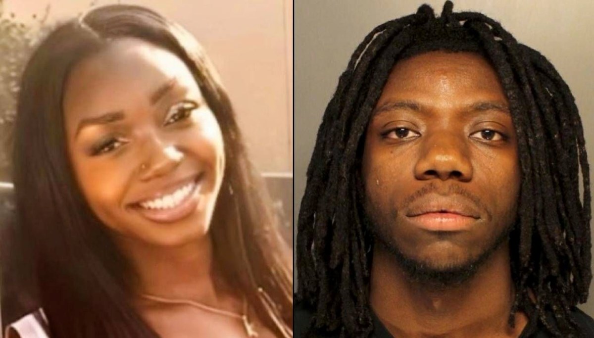 Kayıp güzellik kraliçesi aranıyor