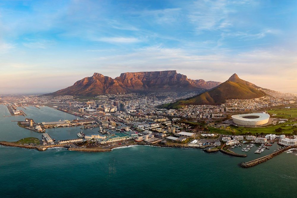 bugün altılı bülteni Cape Town'da Gezilecek Yerler & Ne Yenir? | Türk Hava Yolları ...