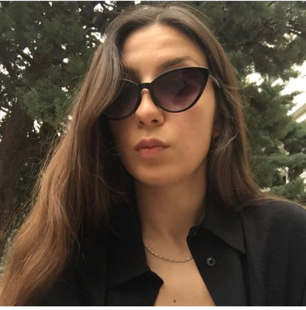 Ankara'da sel can aldı: Busenur'un akrabası da sel kurbanı - 5