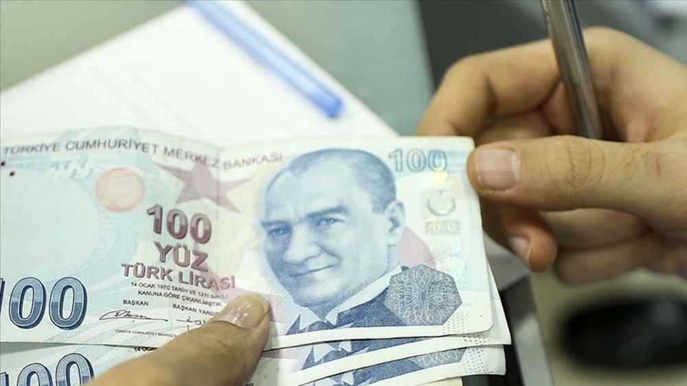 KYK burs başvuruları başladı: 2023-2024 GSB KYK burs ve kredi başvuruları nasıl yapılır? (e-Devlet KYK burs başvuru ekranı) - 2