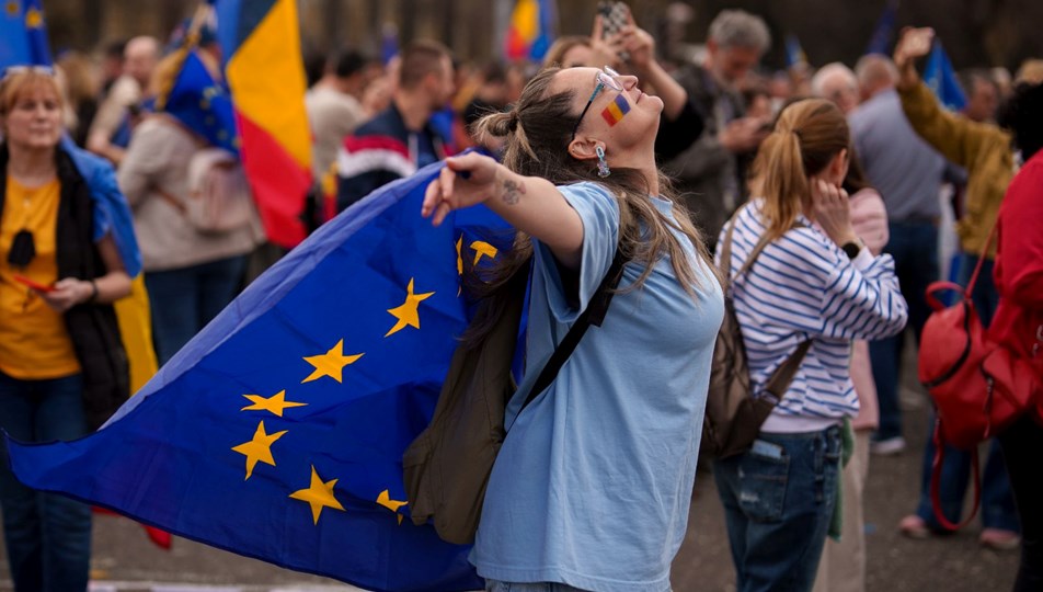 9 Mayıs ne günü? 9 Mayıs Avrupa Günü mü, Zafer Günü mü?