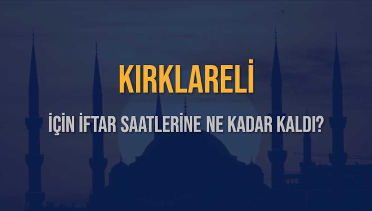 KcbRC1oS1kmo5m3NZx8Ogw.jpg