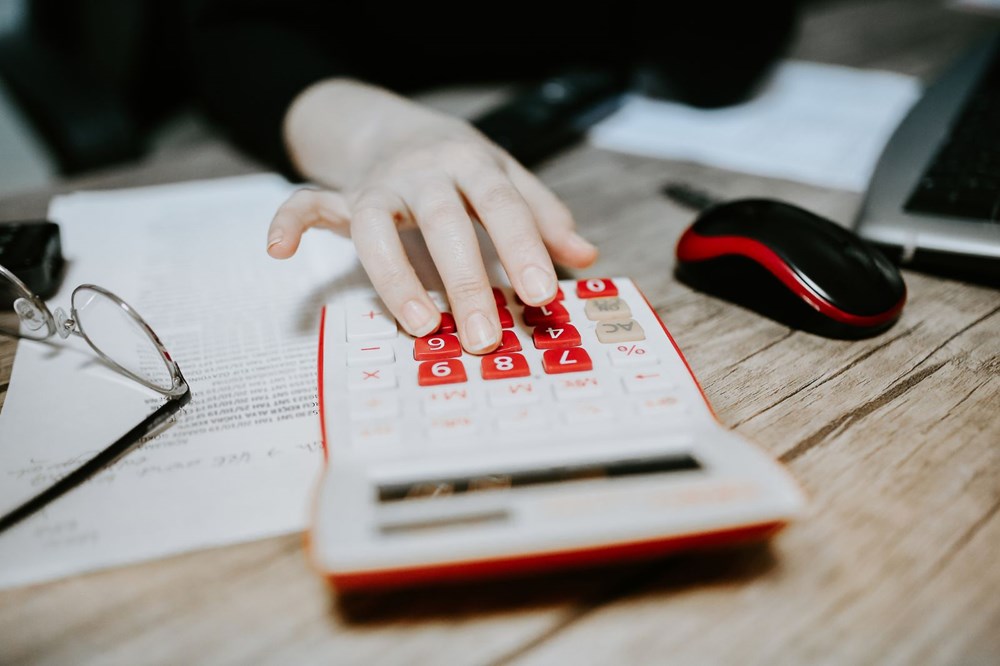 Vergi yapılandırması ne zaman başlayacak? (10 soruda vergi borcu yapılandırma) - 9