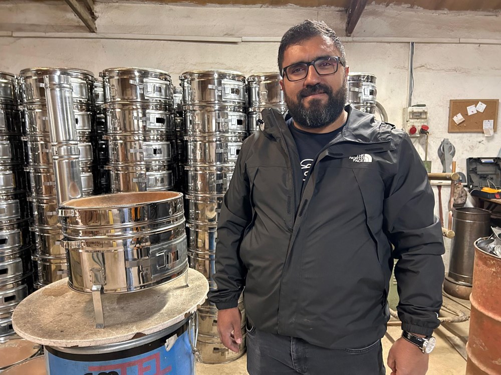 KcgYpu1fIkC2dKdKuE VLQ