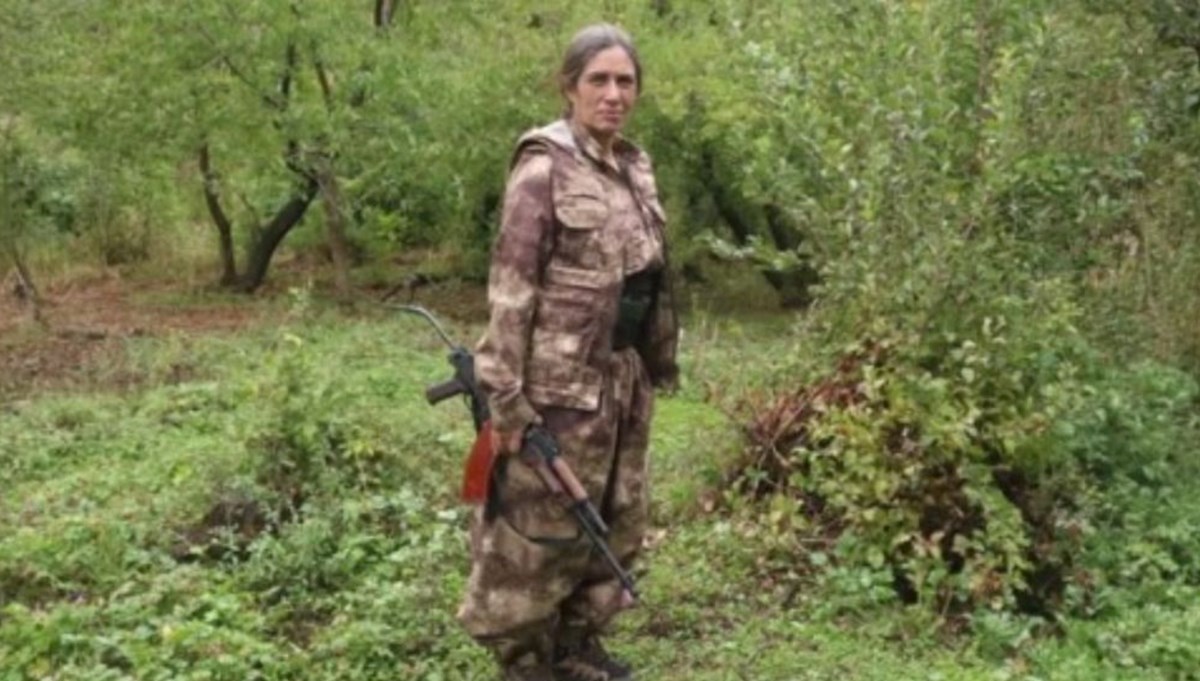 MİT'ten nokta operasyon MİT'ten nokta operasyon