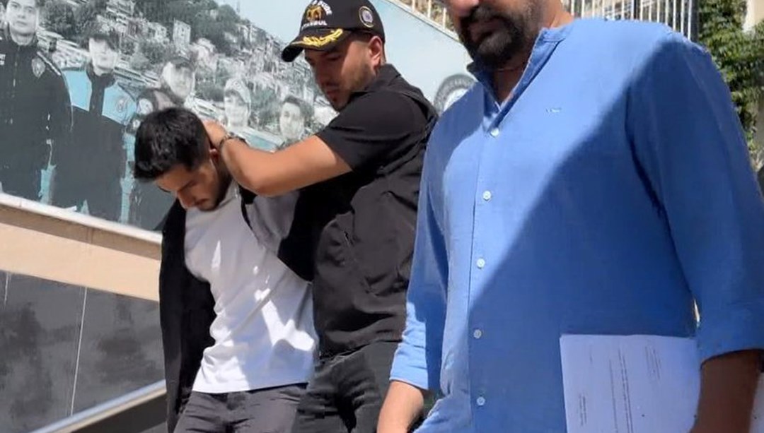 Dolandırıcıların yeni yalanı: "Kargonuz tutanaksız teslim edildi"